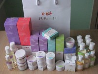 /album/minula-objednavka/img-2877-jpg/